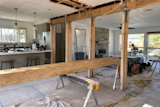 Removing a Wall for an Open Kitchen: Load-Bearing Checks, Permits, and Cost Drivers