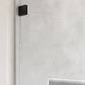 Bathroom Exhaust Fan Sizing and Code: CFM, Ducting and Humidity Controls