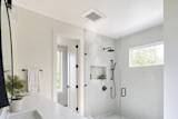 Bathroom Exhaust Fan Sizing and Code: CFM, Ducting and Humidity Controls