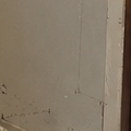 Switching From Gas to Induction in a Kitchen Remodel: Circuit, Panel, and Cabinet Changes