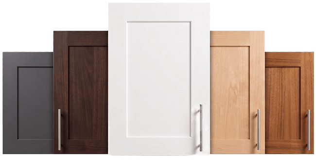 Kitchen Remodeling in Antelope