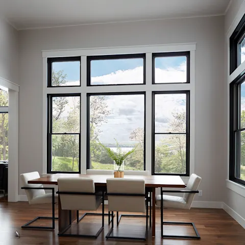 Windows