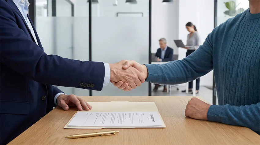 Trusted home-improvement lenders partnered with GVD Renovations