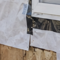Replace Windows or Siding First? How to Sequence an Exterior Remodel