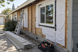 Replace Windows or Siding First? How to Sequence an Exterior Remodel