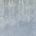 Replacement Window Warranties: What Glass, Seal, and Labor Coverage Actually Include