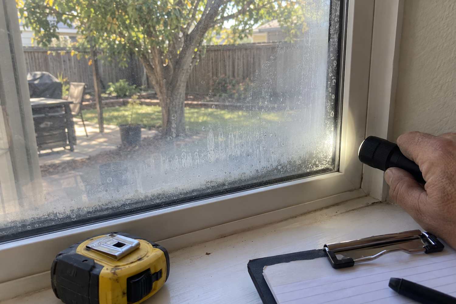 Replacement Window Warranties: What Glass, Seal, and Labor Coverage Actually Include