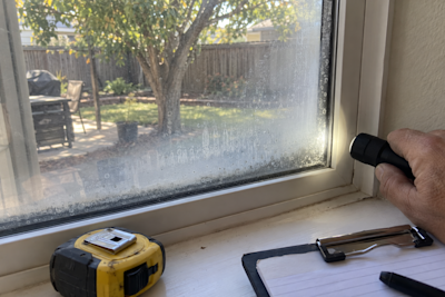Replacement Window Warranties: What Glass, Seal, and Labor Coverage Actually Include