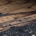 Repair or Replace Your Roof? The Damage Thresholds That Decide It