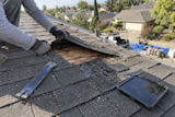 Repair or Replace Your Roof? The Damage Thresholds That Decide It
