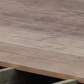 Decking Contractor Red Flags: What to Check Before You Sign
