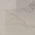 Cambria vs Caesarstone: Warranty, Pattern Range, and Finish Compared