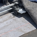 Should You Replace Your Roof Before Installing Solar Panels?