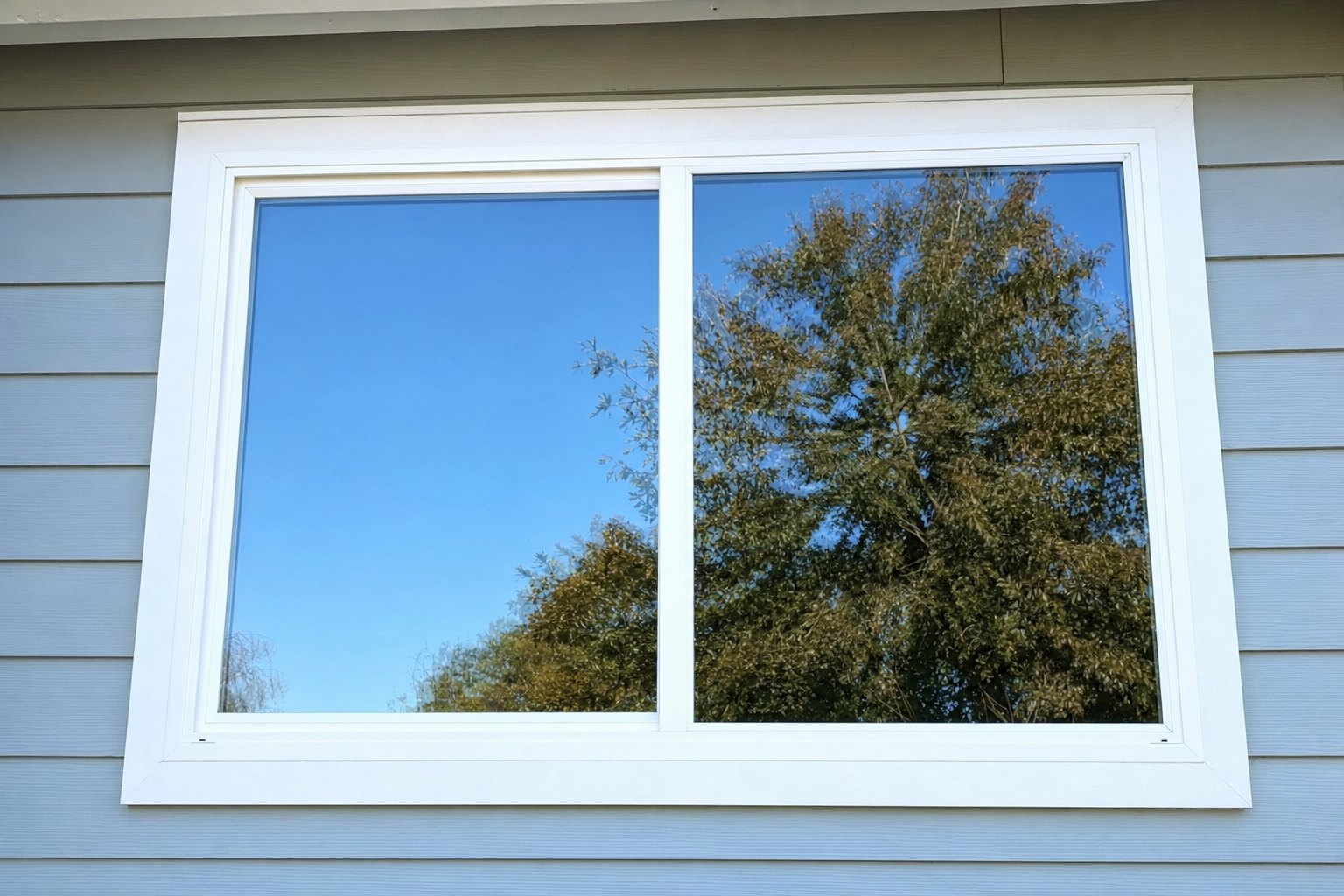 Window Frame Materials Compared: Vinyl, Fiberglass, Wood and Composite