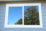 Window Frame Materials Compared: Vinyl, Fiberglass, Wood and Composite