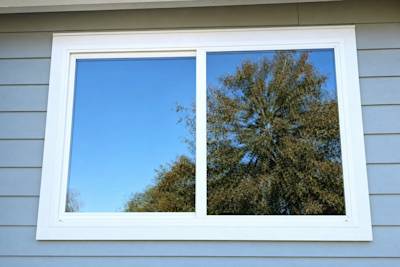 Window Frame Materials Compared: Vinyl, Fiberglass, Wood and Composite