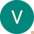Victor T.
