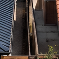 Metal vs Tile Roof: Which One Fits a Sacramento House
