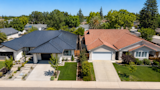 Metal vs Tile Roof: Which One Fits a Sacramento House