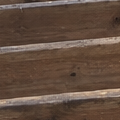 Deck Resurfacing vs Full Deck Replacement: When the Frame Can Stay