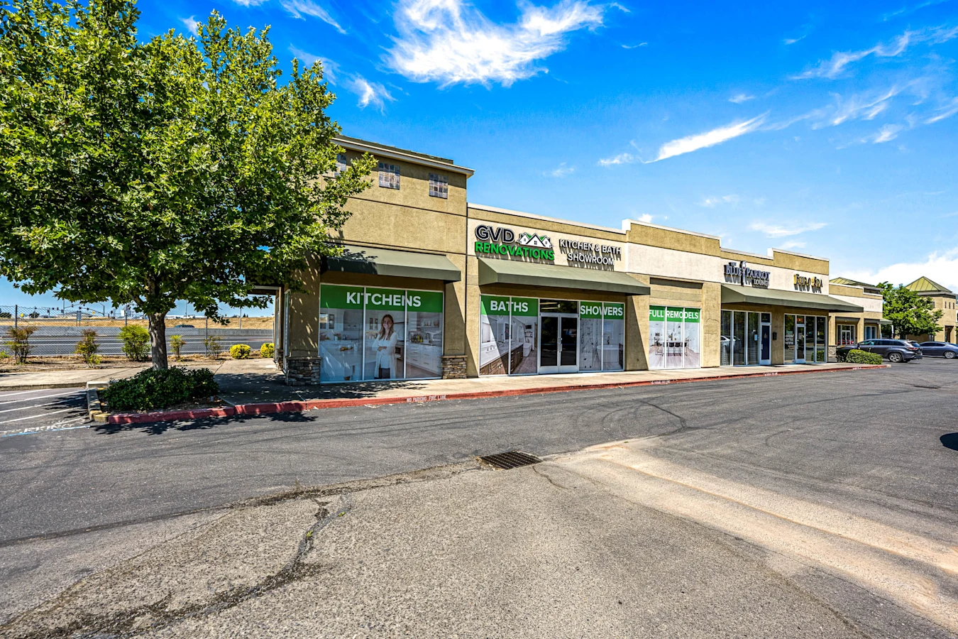 northern ca showroom -41