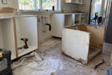 Plywood vs Particleboard Cabinet Boxes: What Actually Holds Up