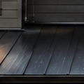 Fiber Cement vs Engineered Wood Siding: Which One Fits Your Project