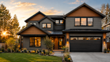 Fiber Cement vs Engineered Wood Siding: Which One Fits Your Project