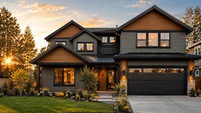 Fiber Cement vs Engineered Wood Siding: Which One Fits Your Project