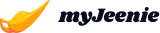 myjeenie-logo