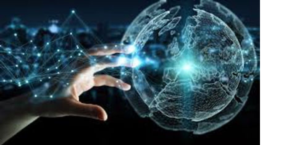 Digital Transformation