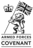 armed-forces-covenant-logo