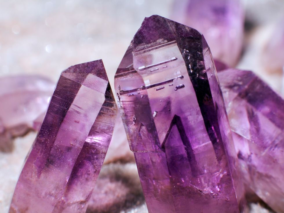 Crystallising value proposition