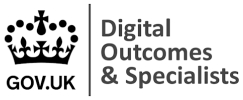 digital-outcomes-specialists-logo