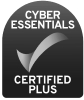 Cyber-Essentials-Plus-logo