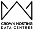 Crown-Hosting-logo