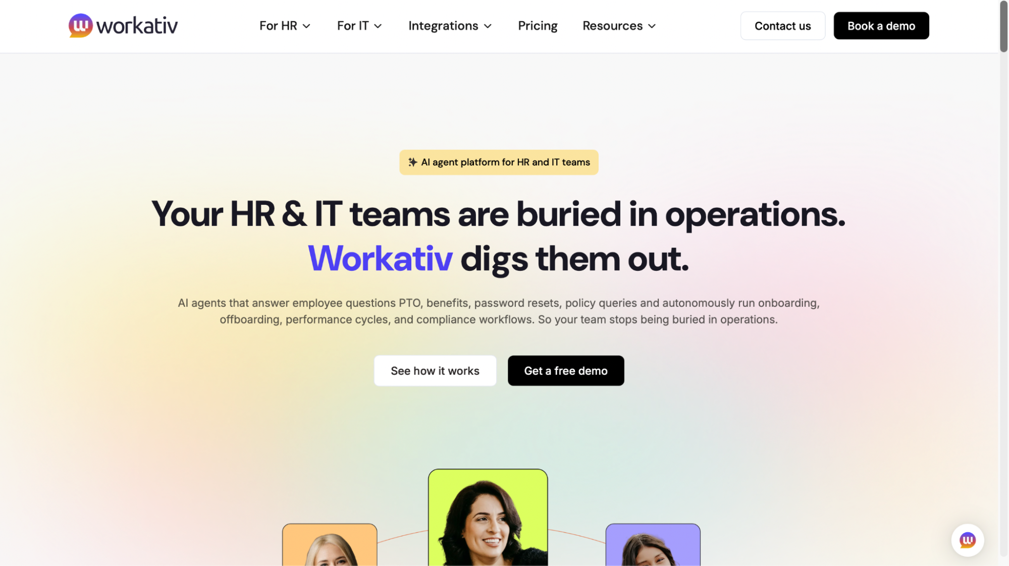 workativ