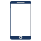 mobile icon