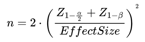 sample-size-eq1