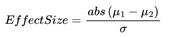 sample-size-eq2