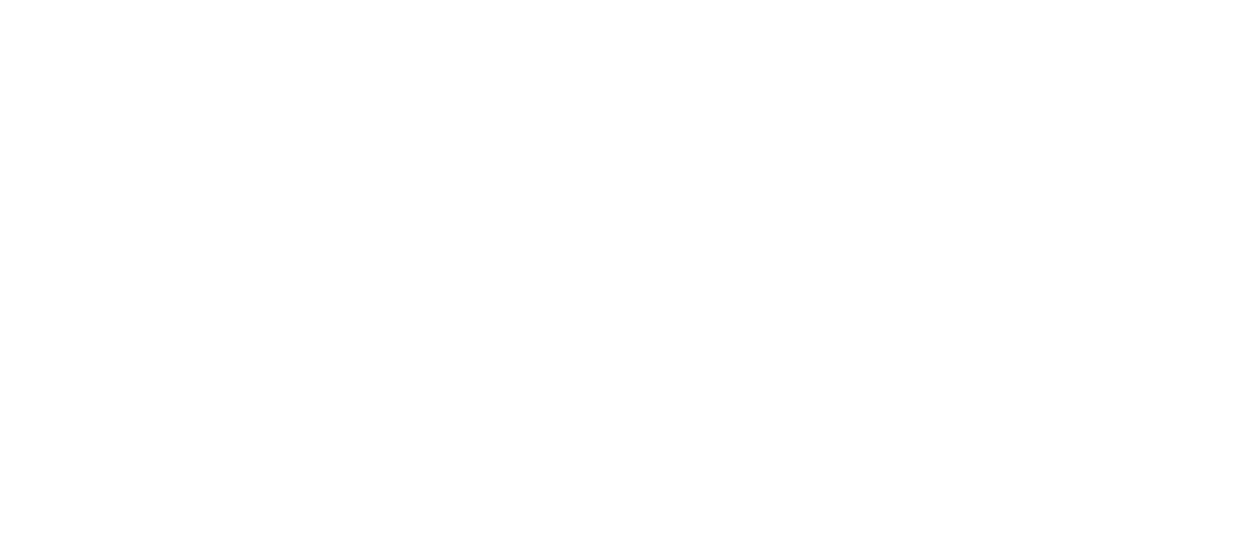 DPD logo white rgb