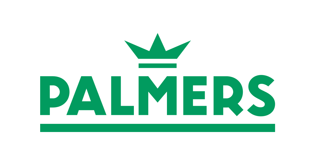 www.palmers.at