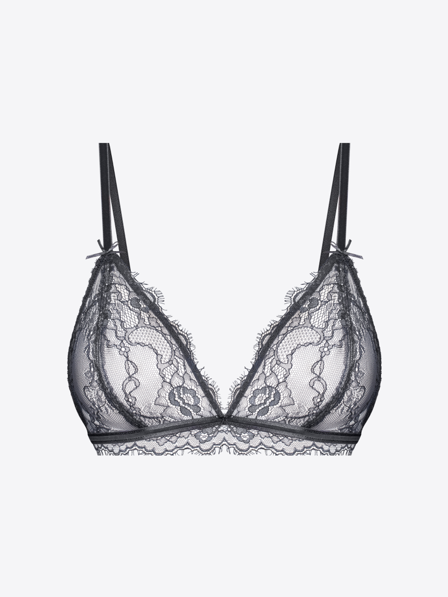 CHANGE Lingerie  Know you bra styles - CHANGE Lingerie