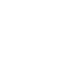 dental-treatment