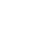 Пародонтологія