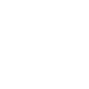 dental-inlay