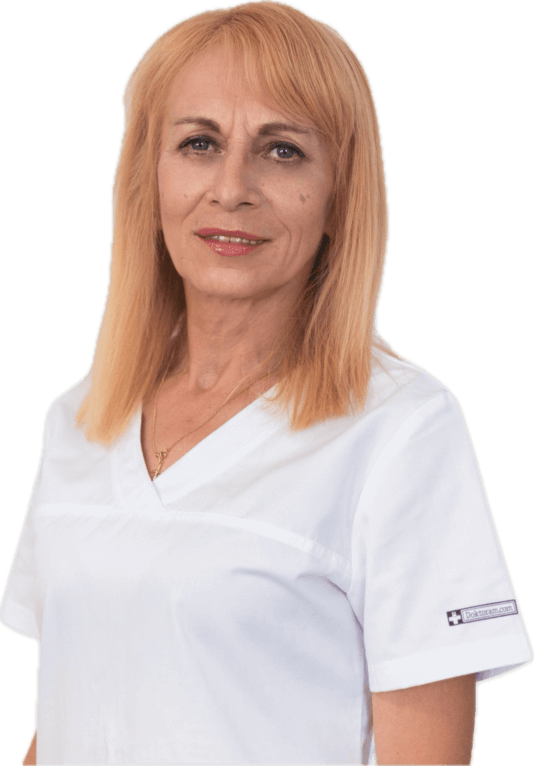 Кочержук Рома