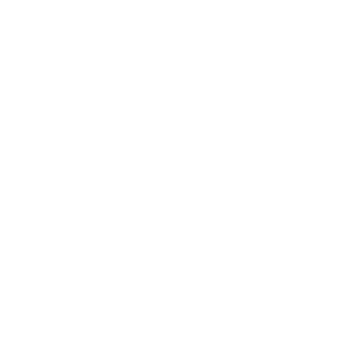 implantation