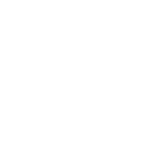 dental-surgery