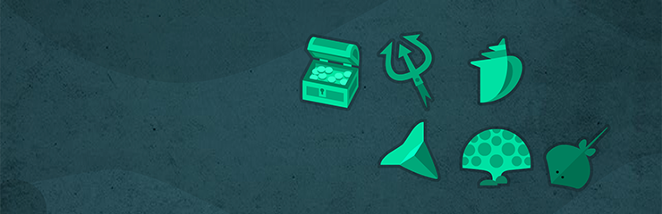 lumosity games swf